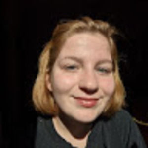 Meet your Posher, Kelli